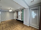 Satılır 3 otaqlı yeni tikili 98 m², Yeni Günəşli q., photo 6 from 8