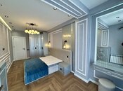Satılır 3 otaqlı yeni tikili 98 m², Yeni Günəşli q., photo 8 from 8