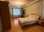 Сдаётся 3-комн. новостройка 150 м², Насиминский  р., photo 5 from 8