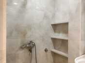 Продаётся 2-комн. вторичка 52 м², м. Халглар Достлугу, photo 8 from 8