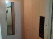 Satılır 4 otaqlı köhnə tikili 110 m², Əhmədli m., photo 8 from 8