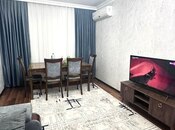 2 otaqlı köhnə tikili - Əhmədli m. - 55 m²