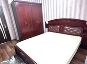 2 otaqlı köhnə tikili - Əhmədli m. - 55 m²