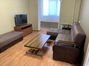 2 otaqlı köhnə tikili - Azadlıq Prospekti m. - 50 m²