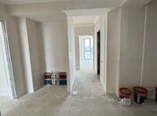 4 otaqlı yeni tikili - Bakmil m. - 129 m²
