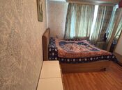2-комн. новостройка - м. Ази Асланов - 67 м²