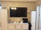 2-комн. новостройка - м. Ази Асланов - 67 м²