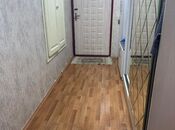 Satılır 2 otaqlı yeni tikili 67 m², Həzi Aslanov m., photo 6 from 8