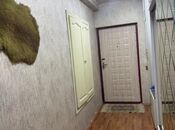 2-комн. новостройка - м. Ази Асланов - 67 м²