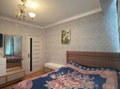 Satılır 2 otaqlı yeni tikili 67 m², Həzi Aslanov m., photo 8 from 8