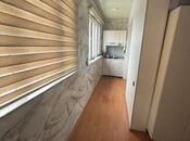 Satılır 2 otaqlı yeni tikili 67 m², Həzi Aslanov m., photo 7 from 8