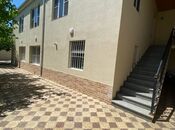 İcarəyə verilir 8 otaqlı həyət evi/bağ evi 500 m², Novxanı q., photo 6 from 8