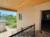 İcarəyə verilir 8 otaqlı həyət evi/bağ evi 500 m², Novxanı q., photo 8 from 8