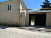 İcarəyə verilir 8 otaqlı həyət evi/bağ evi 500 m², Novxanı q., photo 7 from 8