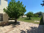 İcarəyə verilir 8 otaqlı həyət evi/bağ evi 500 m², Novxanı q., photo 3 from 8