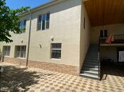 İcarəyə verilir 8 otaqlı həyət evi/bağ evi 500 m², Novxanı q., photo 5 from 8