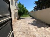 İcarəyə verilir 8 otaqlı həyət evi/bağ evi 500 m², Novxanı q., photo 2 from 8