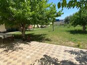 İcarəyə verilir 8 otaqlı həyət evi/bağ evi 500 m², Novxanı q., photo 4 from 8