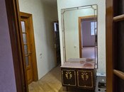 2-комн. вторичка - пос. 9-й мкр - 65 м²