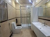 İcarəyə verilir 3 otaqlı yeni tikili 172 m², 28 May m., photo 8 from 8