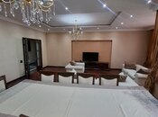 İcarəyə verilir 3 otaqlı yeni tikili 172 m², 28 May m., photo 3 from 8