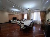 İcarəyə verilir 3 otaqlı yeni tikili 172 m², 28 May m., photo 2 from 8