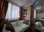 İcarəyə verilir 3 otaqlı yeni tikili 172 m², 28 May m., photo 4 from 8