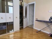 Satılır 3 otaqlı yeni tikili 105 m², Qara Qarayev m., photo 1 from 8