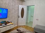 Satılır 3 otaqlı yeni tikili 105 m², Qara Qarayev m., photo 8 from 8