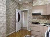 Satılır 3 otaqlı yeni tikili 105 m², Qara Qarayev m., photo 5 from 8