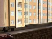 Satılır 3 otaqlı yeni tikili 105 m², Qara Qarayev m., photo 2 from 8