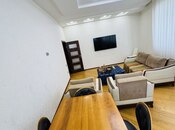 4 otaqlı yeni tikili - Nəsimi r. - 170 m²