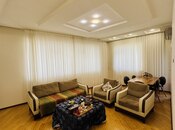 4 otaqlı yeni tikili - Nəsimi r. - 170 m²
