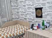 Satılır 3 otaqlı yeni tikili 73 m², Azadlıq Prospekti m., photo 3 from 8