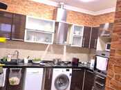 Satılır 3 otaqlı yeni tikili 73 m², Azadlıq Prospekti m., photo 6 from 8