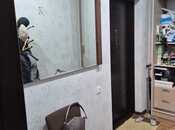 Satılır 3 otaqlı yeni tikili 73 m², Azadlıq Prospekti m., photo 8 from 8