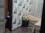 Satılır 3 otaqlı yeni tikili 73 m², Azadlıq Prospekti m., photo 4 from 8