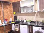 Satılır 3 otaqlı yeni tikili 73 m², Azadlıq Prospekti m., photo 7 from 8
