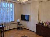 Satılır 3 otaqlı yeni tikili 73 m², Azadlıq Prospekti m., photo 1 from 8