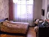 Satılır 3 otaqlı yeni tikili 73 m², Azadlıq Prospekti m., photo 5 from 8