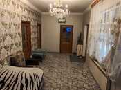 Продаётся 4-комн. дом/дача 120 м², пос. Карачухур, photo 5 from 8