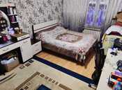 Продаётся 4-комн. дом/дача 120 м², пос. Карачухур, photo 7 from 8