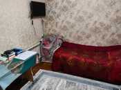 Продаётся 4-комн. дом/дача 120 м², пос. Карачухур, photo 6 from 8