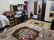Продаётся 4-комн. дом/дача 120 м², пос. Карачухур, photo 8 from 8