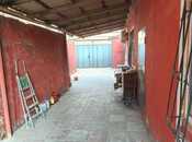 Продаётся 4-комн. дом/дача 120 м², пос. Карачухур, photo 2 from 8