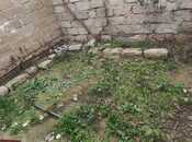 Продаётся 4-комн. дом/дача 120 м², пос. Карачухур, photo 3 from 8
