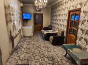 Продаётся 4-комн. дом/дача 120 м², пос. Карачухур, photo 4 from 8