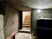 Продаётся 7-комн. дом/дача 397.7 м², м. Насими, photo 8 from 8