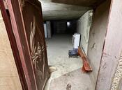 Продаётся 7-комн. дом/дача 397.7 м², м. Насими, photo 7 from 8