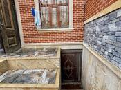 Продаётся 7-комн. дом/дача 397.7 м², м. Насими, photo 6 from 8
